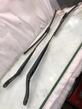 PEUGEOT EXPERT Furgon VF3A, VF3U, VF3X Scheibenwischer vorne 32136752