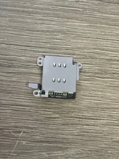 Iphone XR sim reader OEM