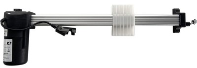 Kaidi KDPT005-153 Power Recliner Lift Chairs Motor Linear Actuator Replacement 