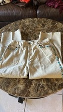 Vintage Lauren Ralph Lauren Pants