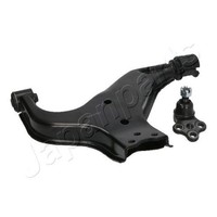 Japanparts Querlenker Lenker RadaufhäNgung Vorne Links BS-128L