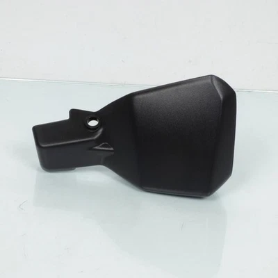Protège main gauche noir pour moto Suzuki 1000 V-strom 2002-2006 57541-06G00-019 - Photo 1/4