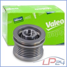 Régulateur alternateur Skoda ROOMSTER