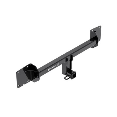 Draw-Tite 76143 Class III Trailer Hitch For 16-22 Tesla X