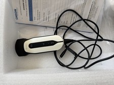 Chison SonoEye V5 Pocket Ultrasound