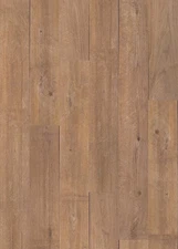 COREtec CR502-02076 COREtec Originals Premium 7" x 60" Smooth - Wood