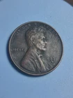 1931 D Lincoln Cent #212