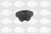 Sasic Domlager Federbeinlager Vorne Links Rechts FüR Audi A4 8EC B7 8E5 B6