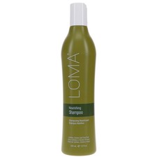 Loma Nourishing Shampoo 12 oz