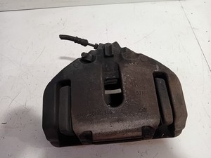 BMW 5 Series Bremssattel vorne links 2009-2011  N53-B30A