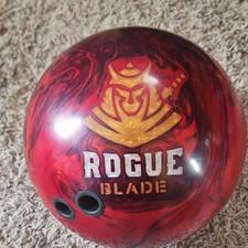 Motiv Rogue Blade 15lbs