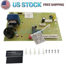 New Replacement for Raypak 013464F PC Board Control for Digital Gas Heater USA