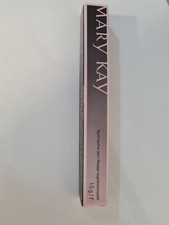 FLÜSSIGER AUGENKONTURENSTIFT MARY KAY, NEU