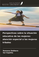 Ramana Dabbara (U. A.) | Perspectivas Sobre La SituacióN Educativa De Las...