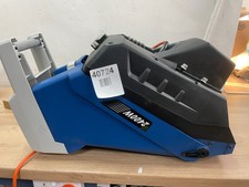 Hyundai Electric Garden Shredder (HYCH2400E) - Read Description