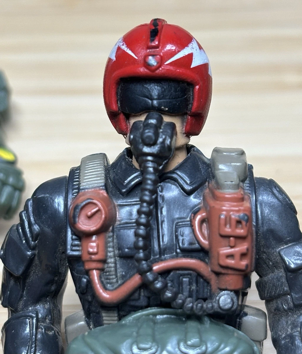 Preços baixos em Chap Mei 1:18 figuras de ação militares e de