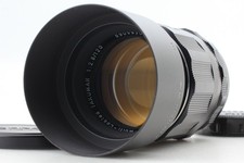 120mm Focal f/2.8 Camera Lenses for sale - eBay