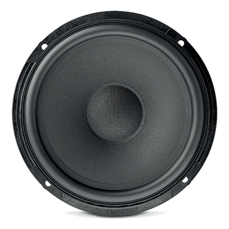 Focal IS VW165 | Lautsprecher Boxen für VW Seat Skoda Plug nPlay Tür Seitenteil - Bild 2 von 4