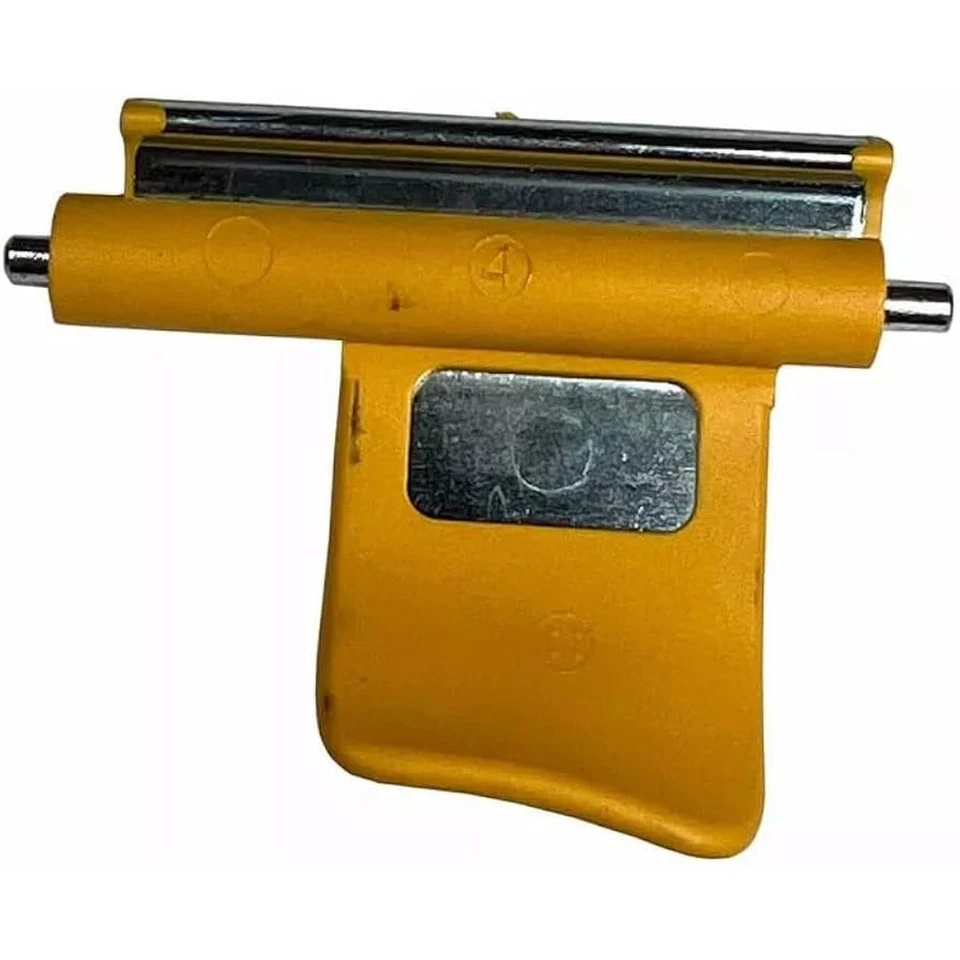 DeWalt Genuine OEM Lever for DCS382 Reciprocating Saw - 616450-00 - Image 2 of 4