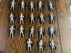 Star Wars Vintage Collection TVC VC123 Stormtrooper Mimban Imperial 3.75 X18 Lot