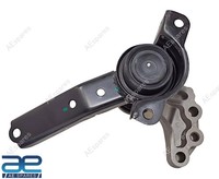 Motor Halterung Rechts FüR Suzuki Ciaz 1.4L 2014-2018 11610M79M01