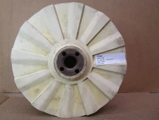 New Open Box Flowserve 2104719-203 3R111 Impeller 52074AES