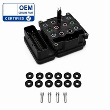22804954 | Genuine Mopar ABS Module CHEVROLET...