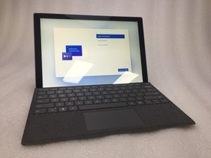 Surface Pro 1960 | eBay