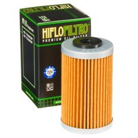 Hiflo ÖLfilter (FüR: Husqvarna Fe 450 4T 14-15 )
