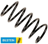 Bilstein 36-226245 Fahrwerksfeder FüR Renault