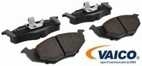 Vaico V10-8107 Bremsbelagsatz FüR Scheibenbremse Bremsbelagsatz
