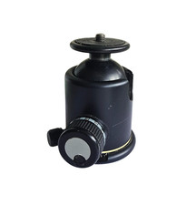 ARCA-SWISS Monoball B1 Tripod Ball Head Swiss Made – Excellent Etat