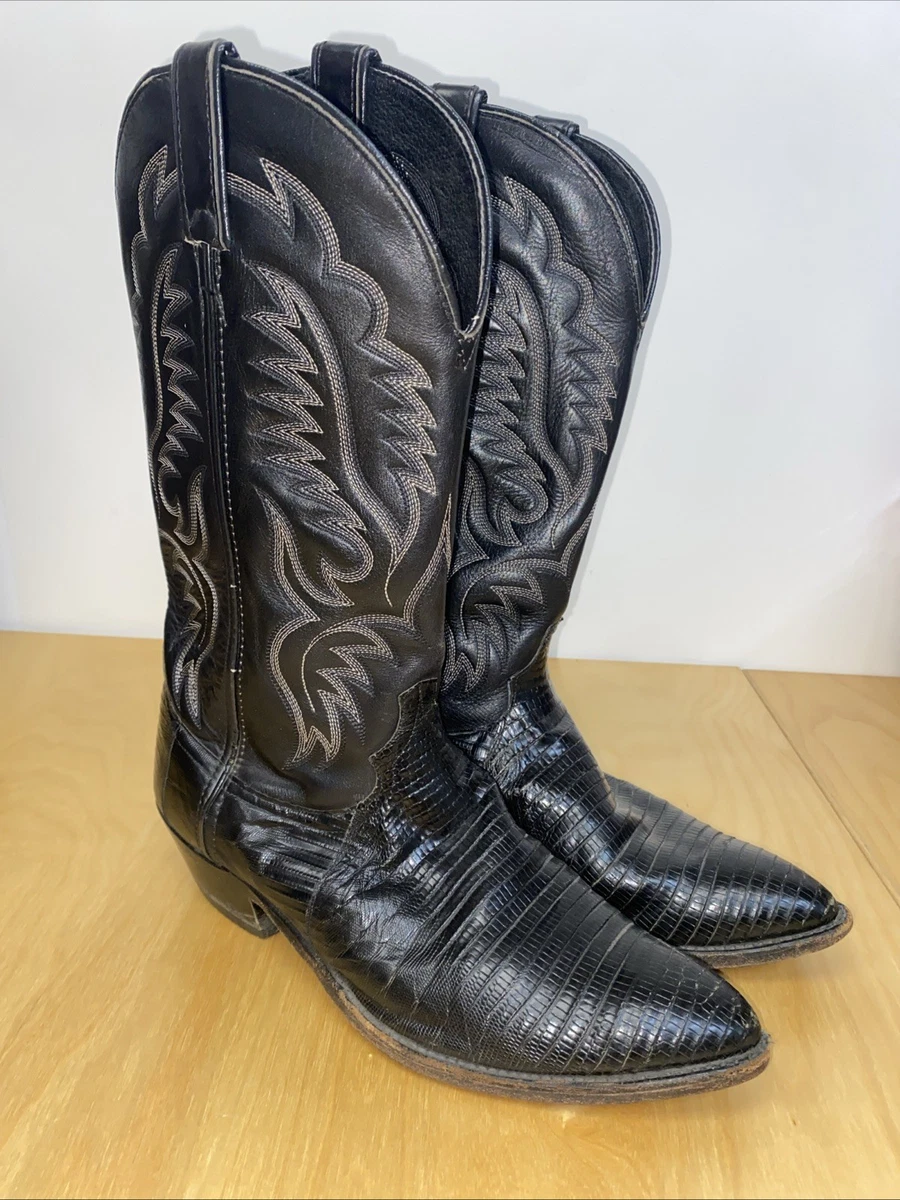 code west boots products for sale | eBay