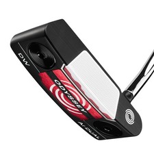 NEW Odyssey Golf AI-Dual Double Wide Putter 2026 - Choose Length