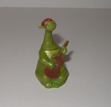 Altfigur Elliot mit Gitarre