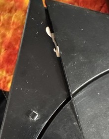 SEGA Dreamcast Sports Edition Console With Matching Controller And Power Cord