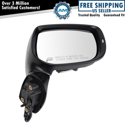 #ad Right Mirror Fits 2018 2023 Subaru Crosstrek $82.84