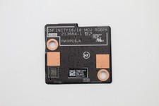 Dell Alienware m18 PCB Connector Board
