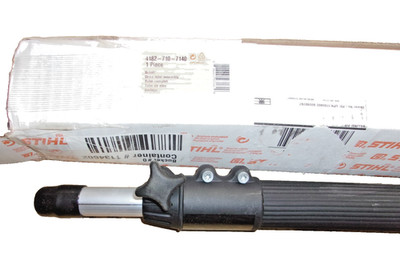 Stihl Pole Saw Complete Drive Assy OEM 4182-710-7140 HT 101  131 75 #GM-S4P1