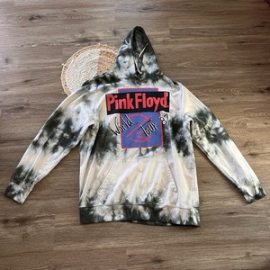 Sweats & sweats à capuche Pink Floyd