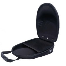 Hat Case for Baseball Hats Carrying Bag Carrier Organization Storage Box Handbag