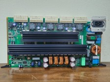 Ultraschall Platine CBC20K00-120FDS6 GP211C getestet funktioniert