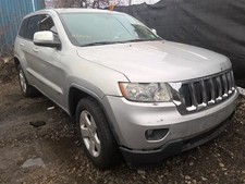 Passenger Fender Wk Body Vin E Or F 6th Digit Fits 11-22 Grand Cherokee 374449 Passenger Fender Wk Body Vin E Or F 6th Digit Fits 11-22 Grand Cherokee 374449