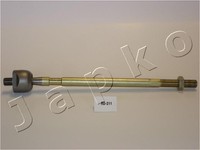 Japko Axialgelenk Spurstange 103211 FüR Toyota Starlet EP70L EP70R EP71L EP71R