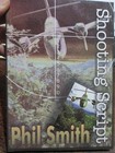 Shooting Script RAAF Action and Adventure Soft Cover book