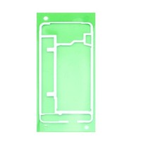 Samsung Galaxy A3 (2016) Backcover Kleber Versand Aus Deutschland