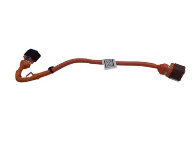 Kabel Junc Box to PTC passt für RENAULT MEGANE E-TECH SUV E-TECH EV60 297A85MZ1A