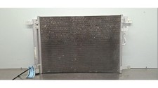 Condensateur Volkswagen GOLF