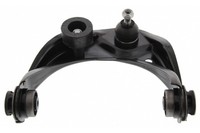 Querlenker Dreieckslenker Mapco 52574 FüR Mazda GH 52575 Stahlblech Sport MZR