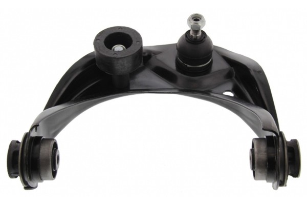 Querlenker Dreieckslenker Mapco 52574 FüR Mazda GH 52575 Stahlblech Sport MZR-image